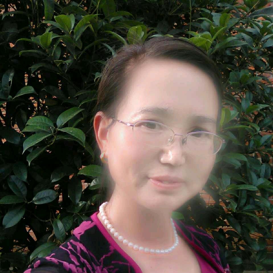 张云