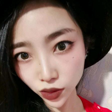 英辉诚伟工程机械贸易