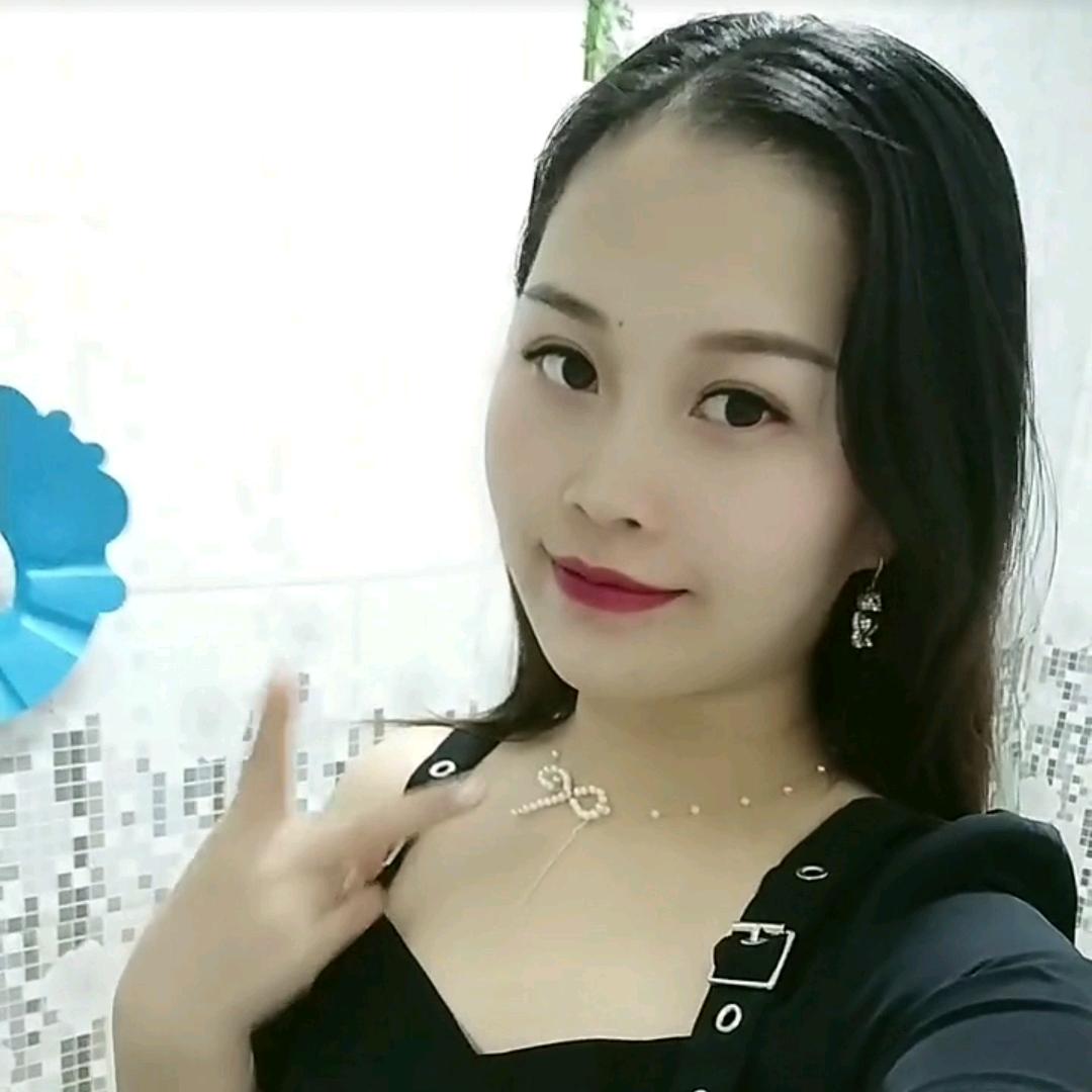 美妞妞
