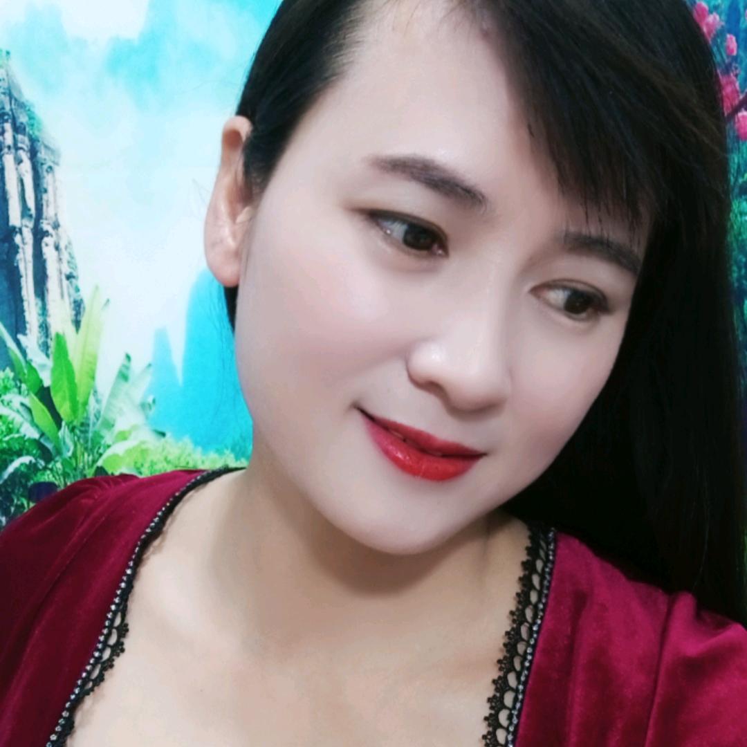 五妹