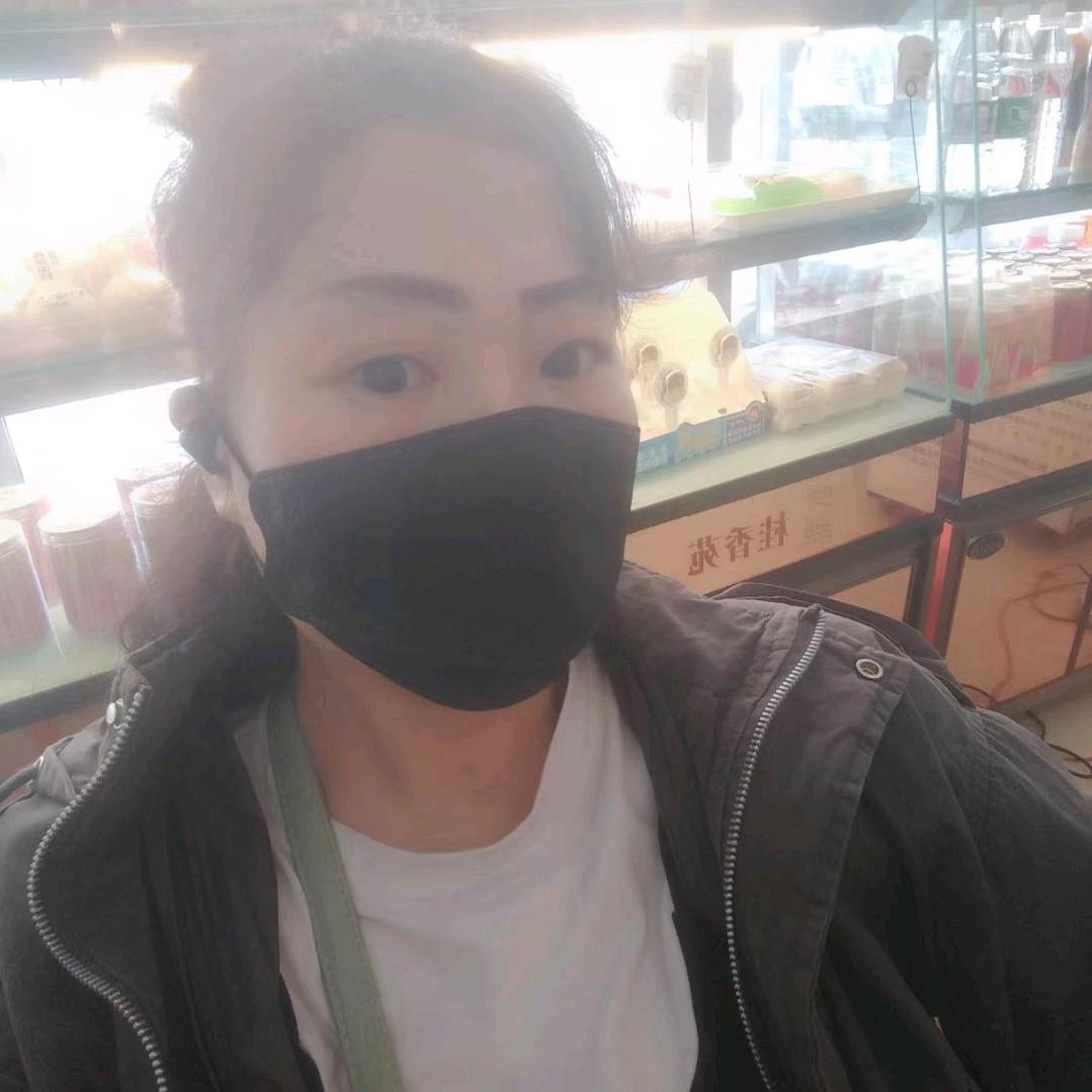 魅力零距离