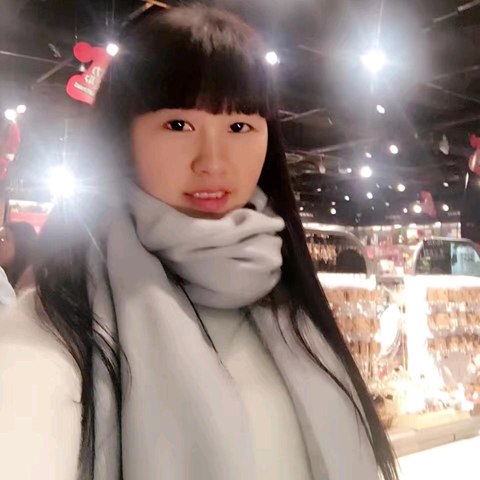 嫦娥