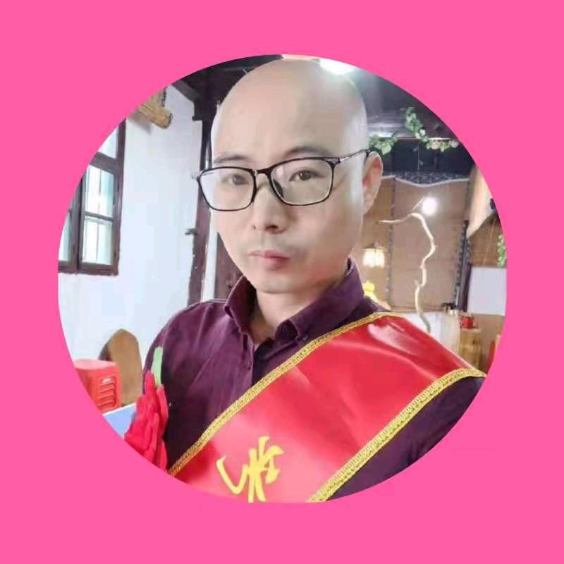 婺源皇村农庄土菜（兵哥）