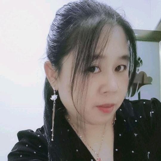 梅子
