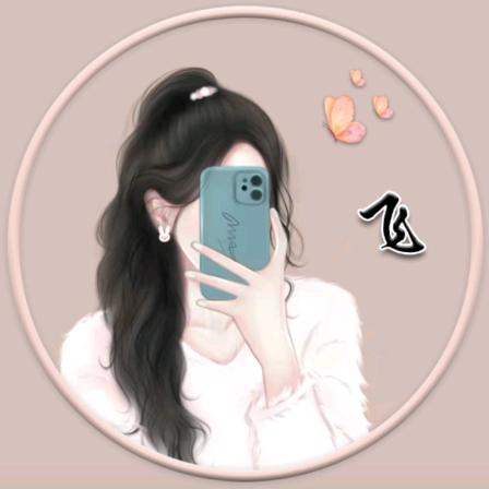 虫虫妈妈
