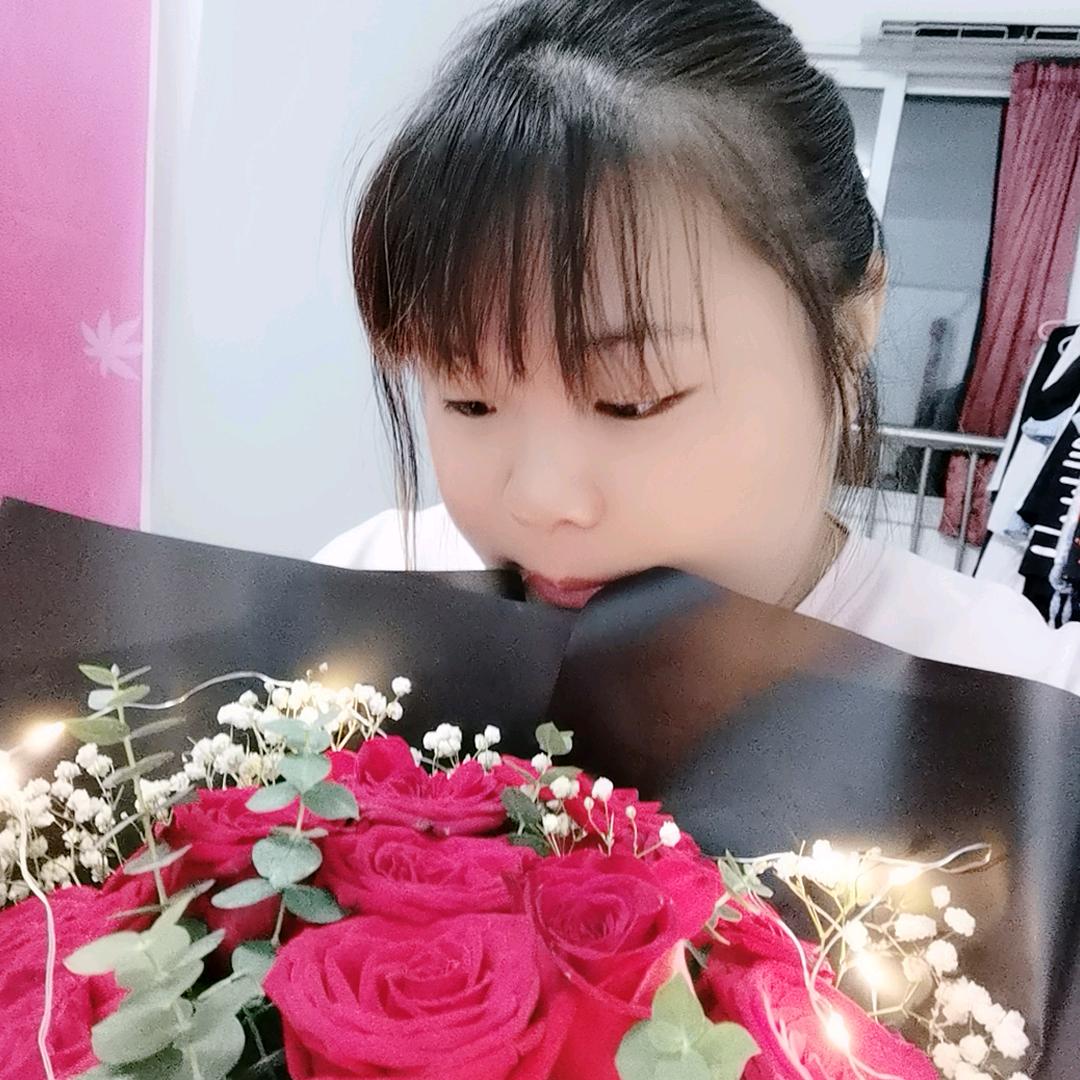 ：ꦿ࿐封ღ᭄ꦿ锁💞