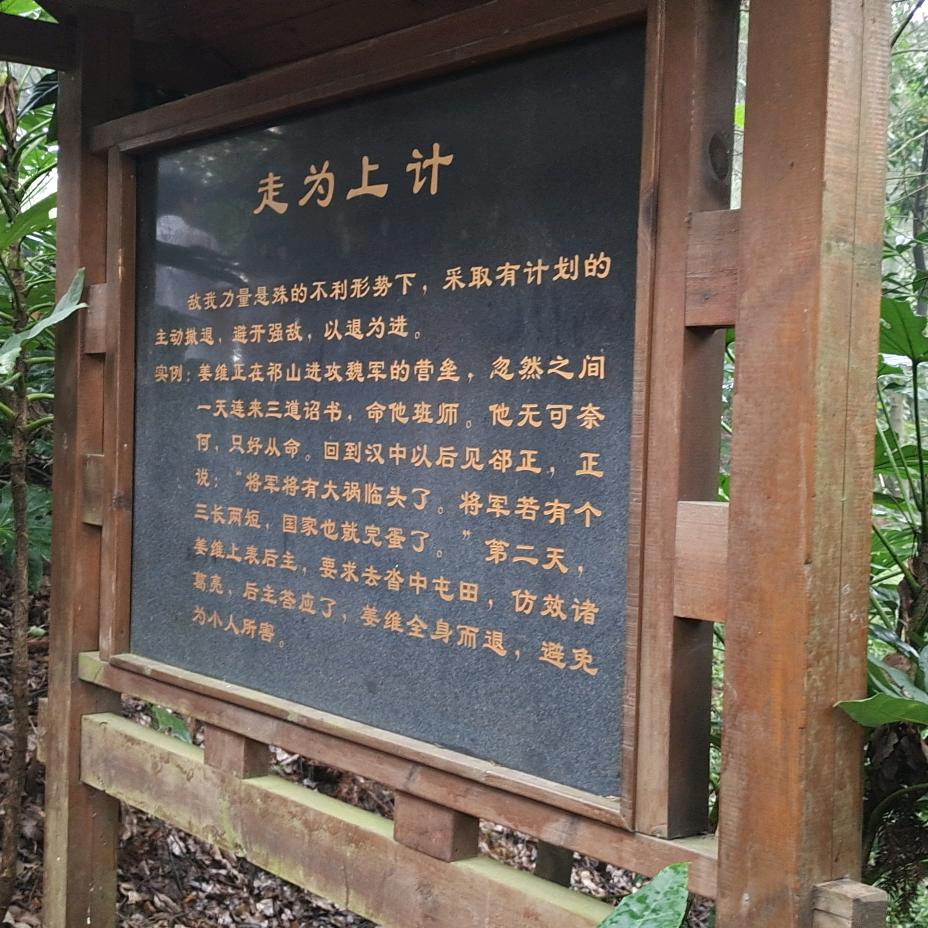 平安cj