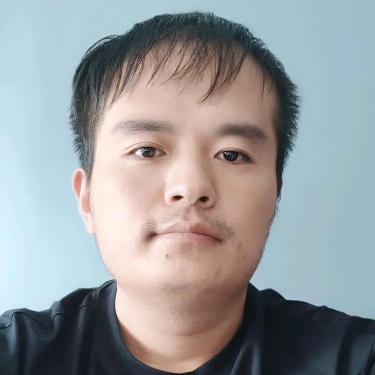 味永尚地锅(联盟新城店)官方号