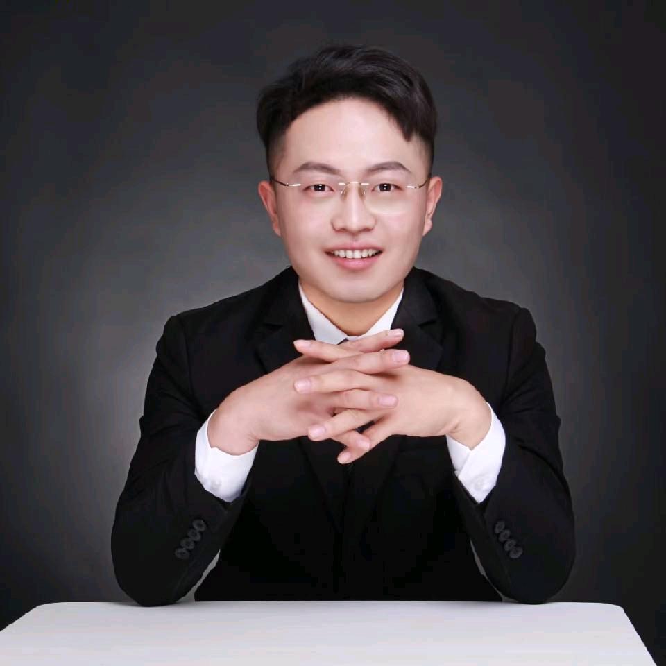 田中噶