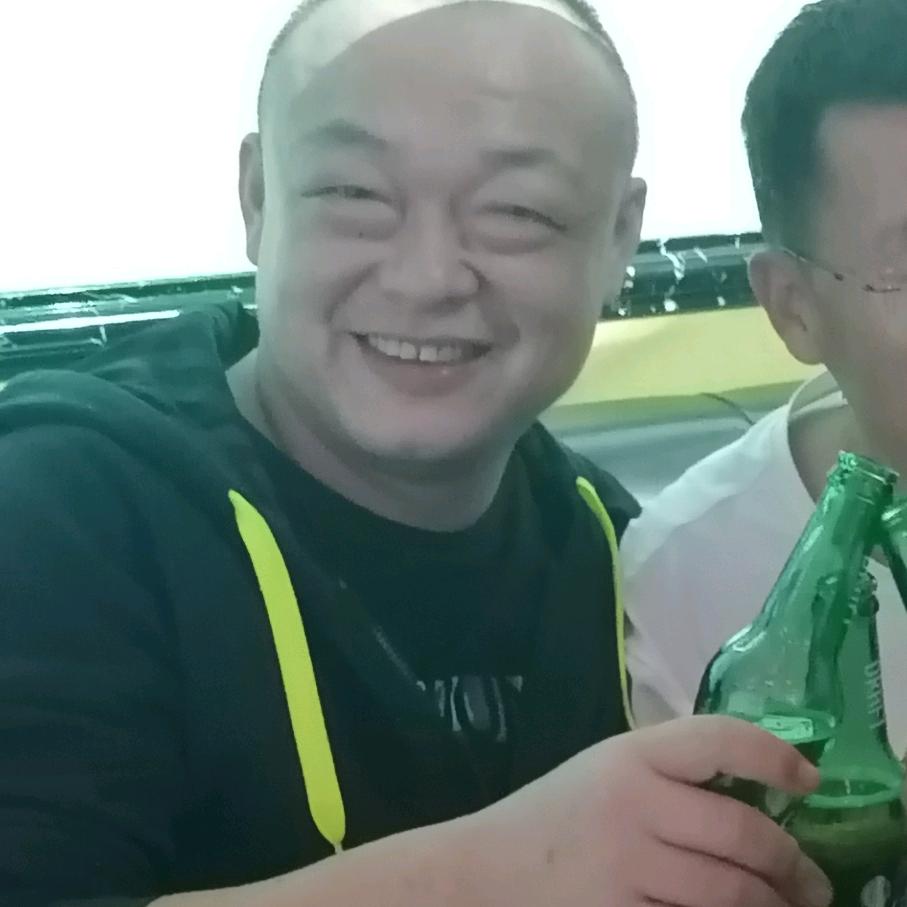 东哥