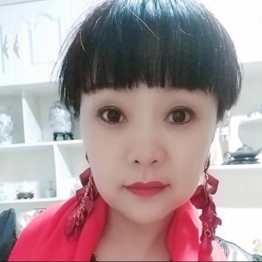 河北梆子孙红点