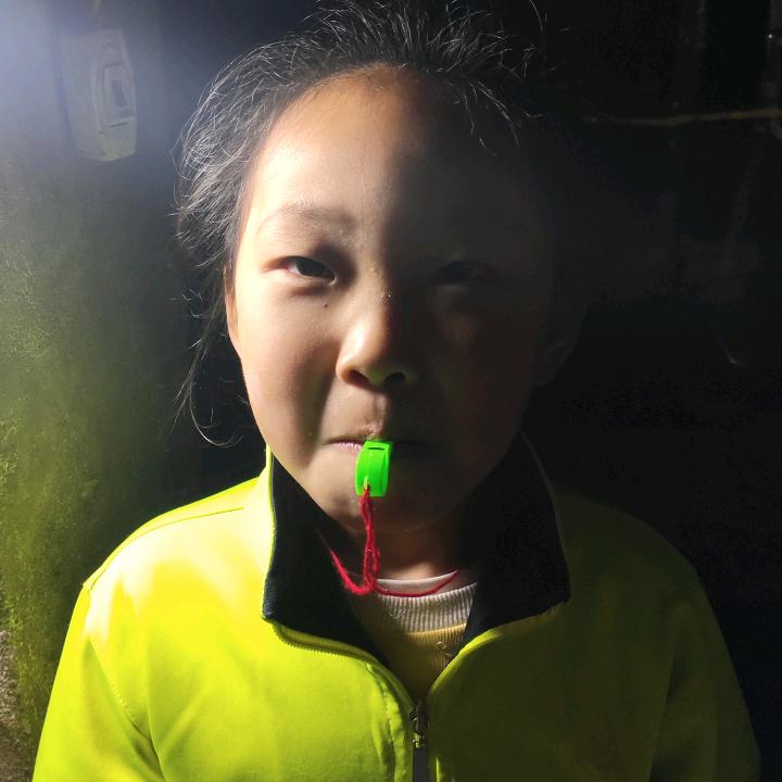 于子涵