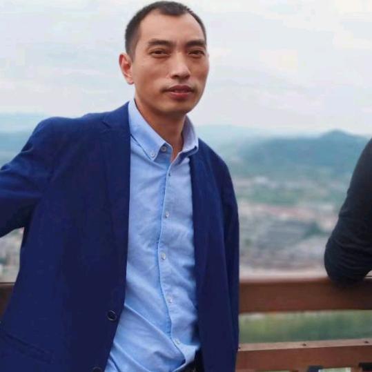 罗麻子农产品
