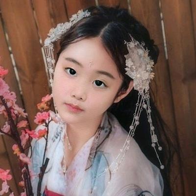 村草