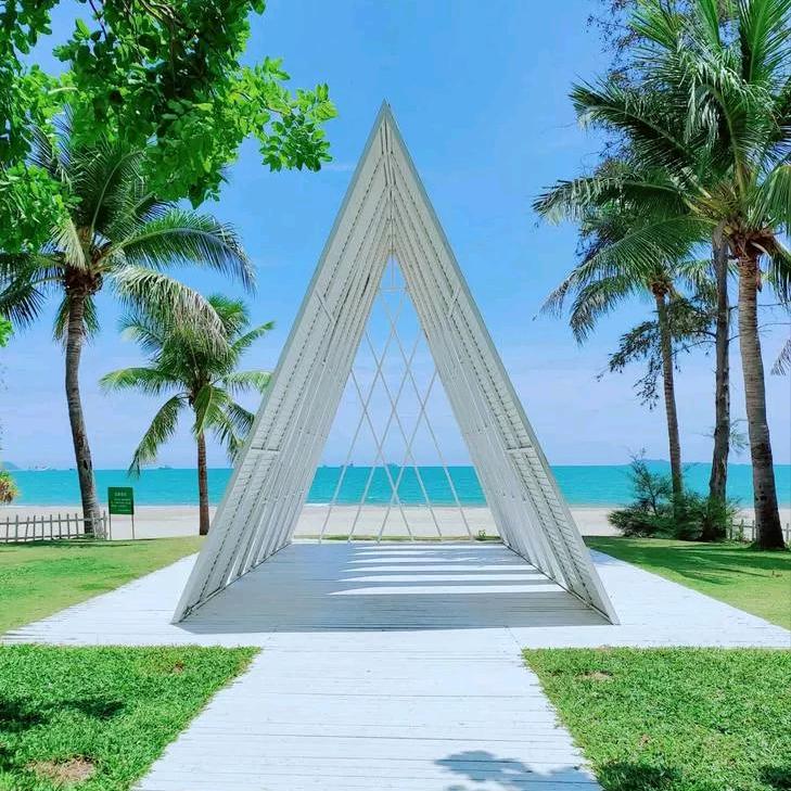 @东方龙Золотой Дракон