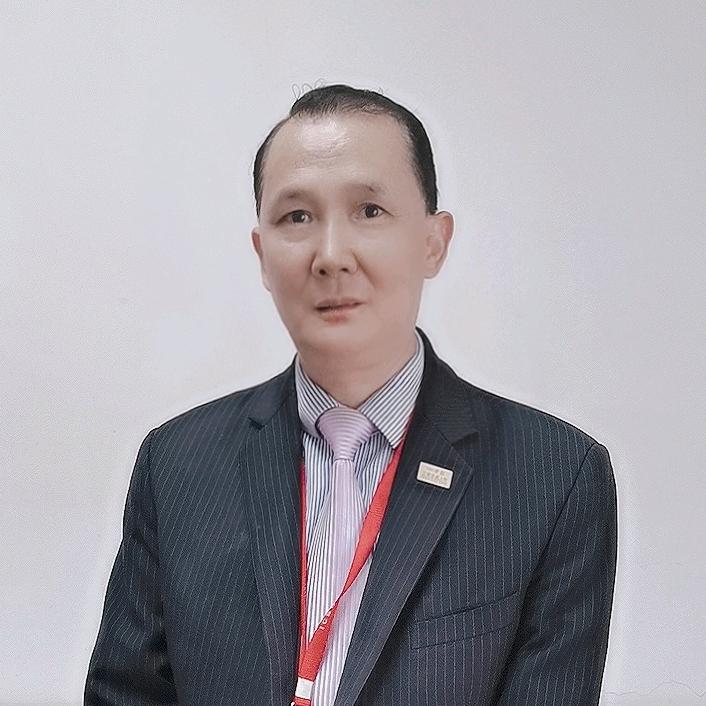 余谋红