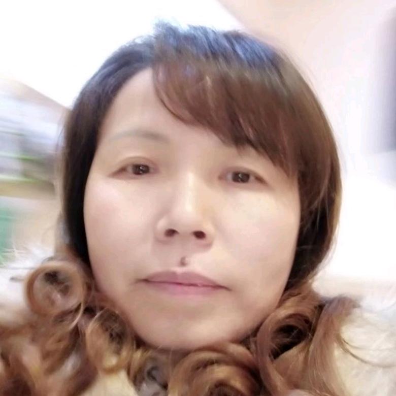 梁四妹
