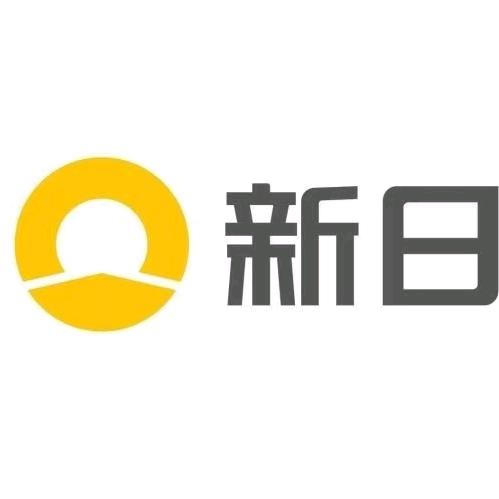巨鹿县诚信车业门市