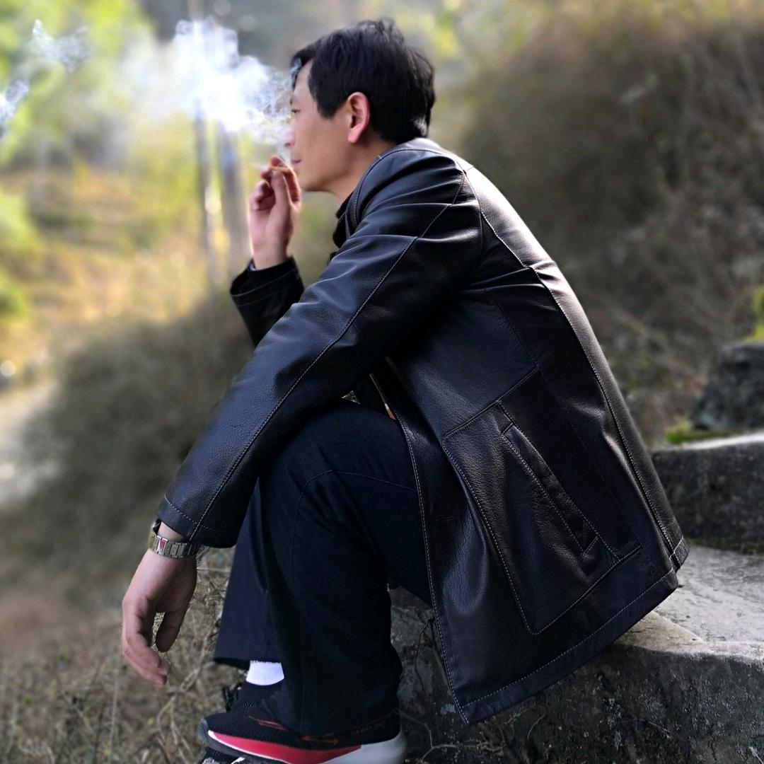 犁歌