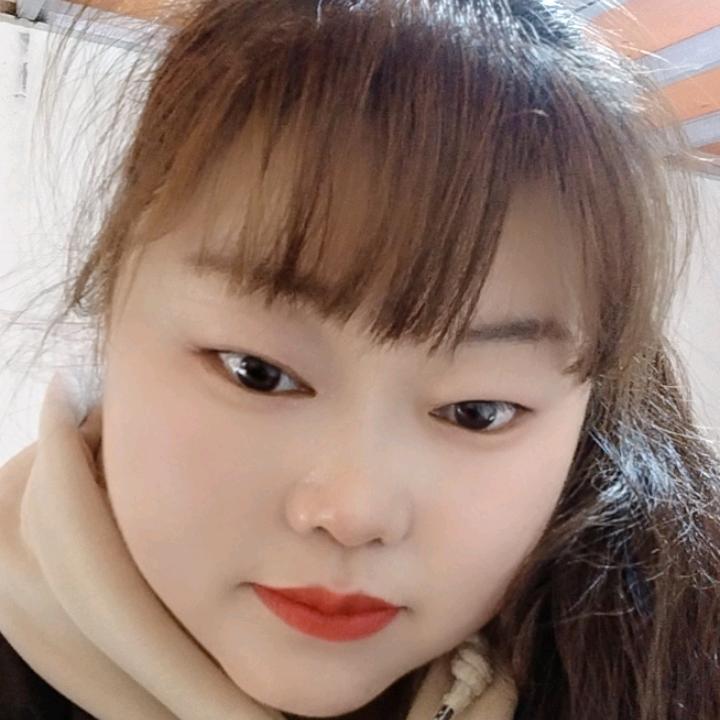 平淡的日常生活