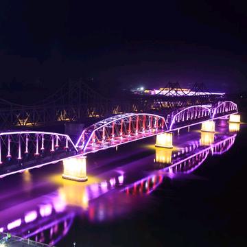 随风：