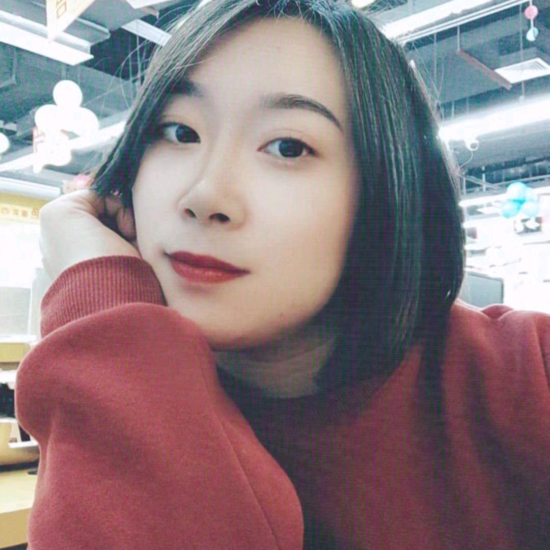 👑红梅