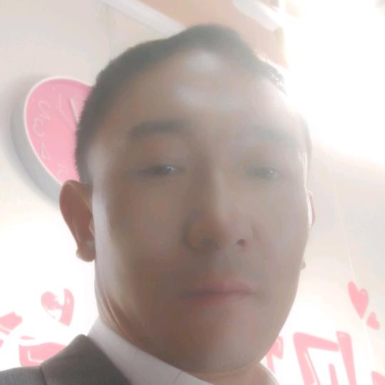代天龙