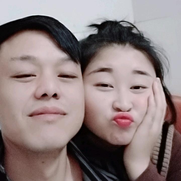 💕 ❧⁵²⁰一棵小白杨꧔ꦿ᭄💞