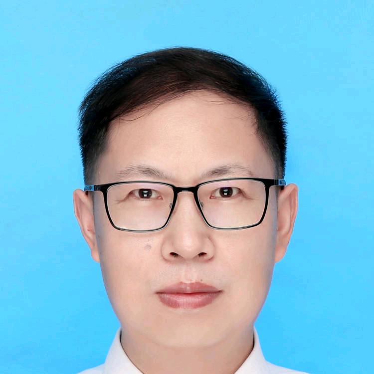 李士举考研工作室