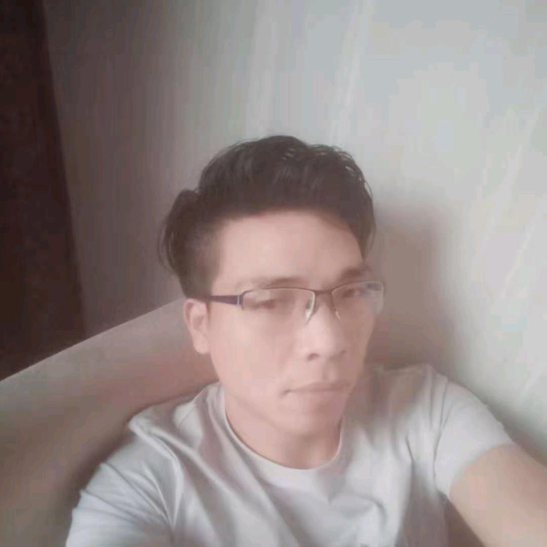 骆驼
