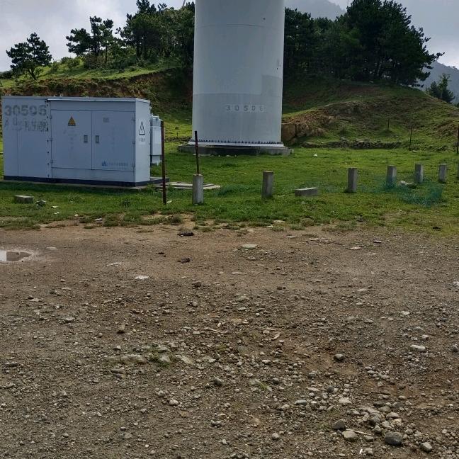 鹏程万里