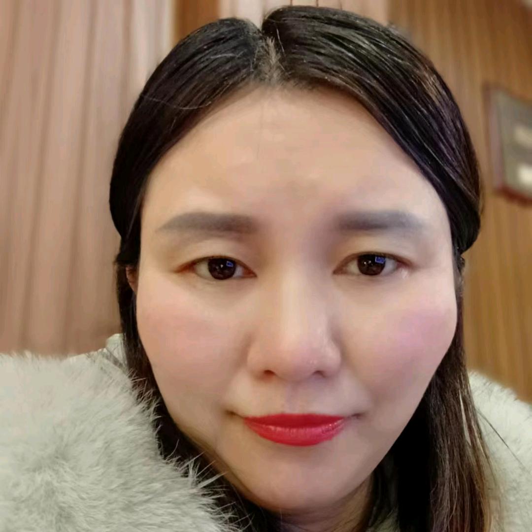 小娟