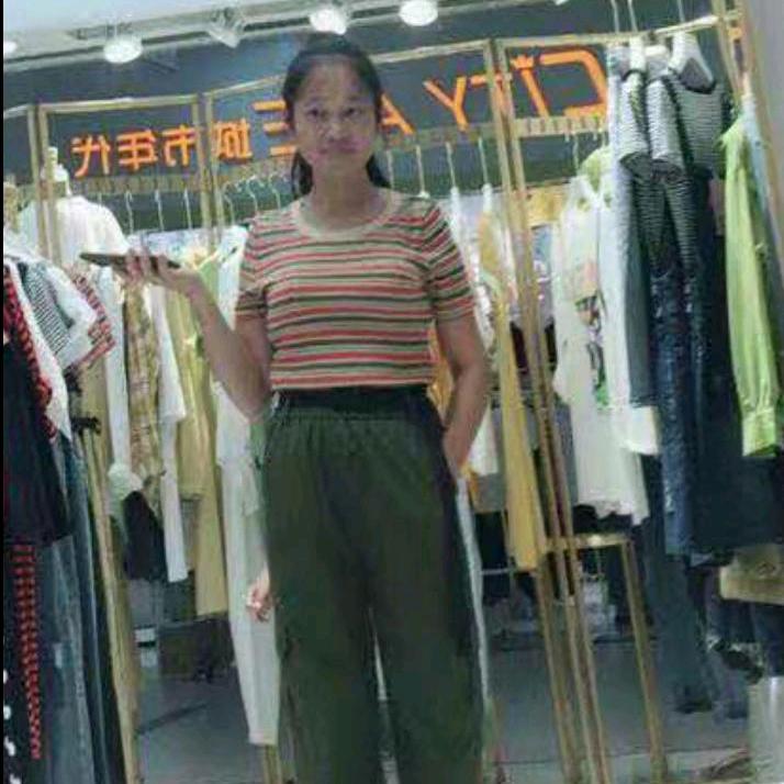 🥀᭄🌻沐浴ꦿ阳光ོ🕊🌟ꦿ⸙