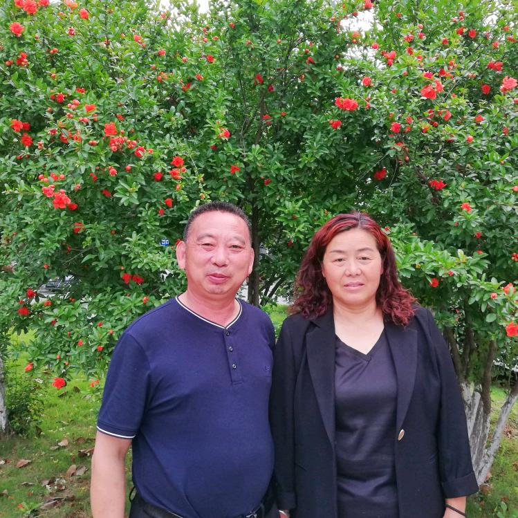 徐以忠家宴餐车服务