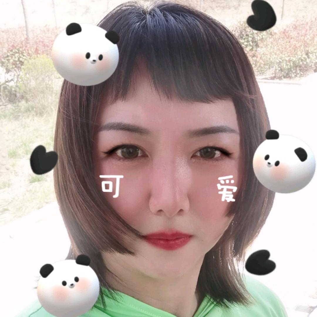 健康吉祥