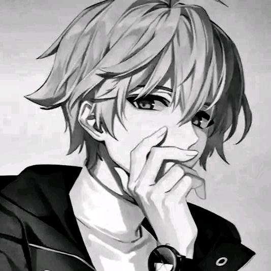King＾凯～、