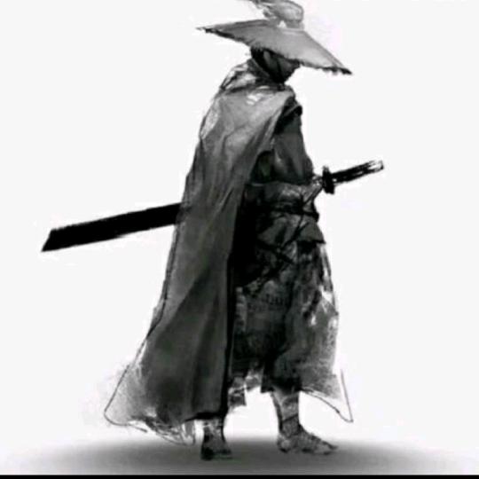 把孤独当成晚餐