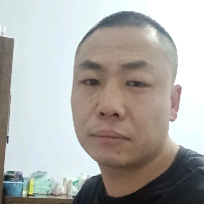 梁😄先生
