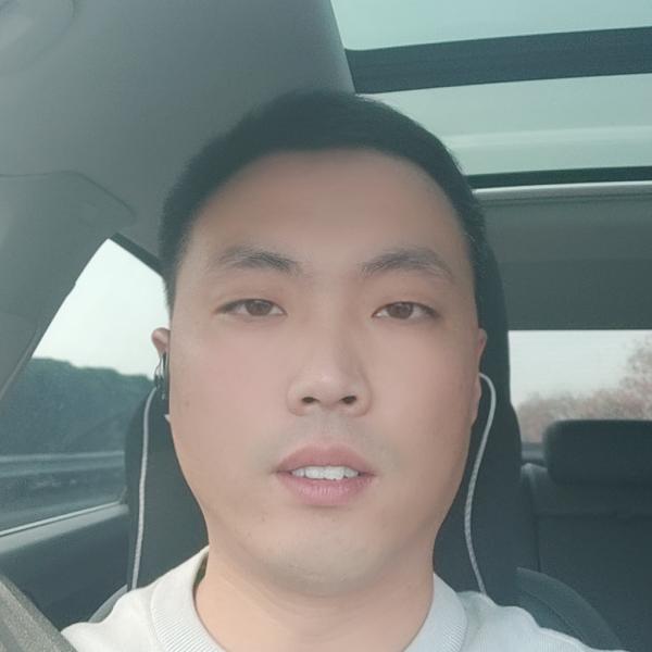 玖昌机械元宝机