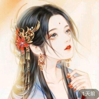 🍀盛下🍃的🍂剩夏🌻