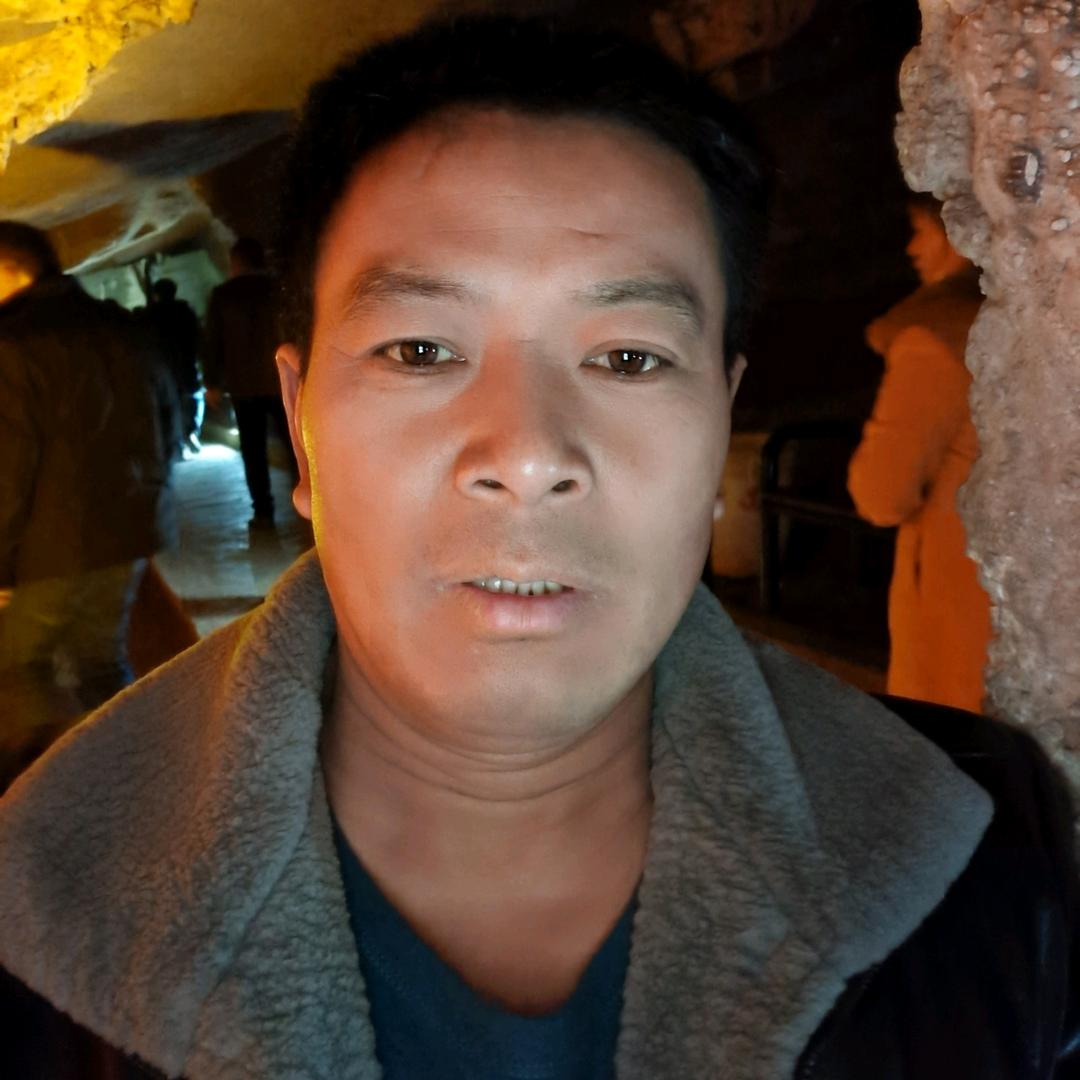 川木工
