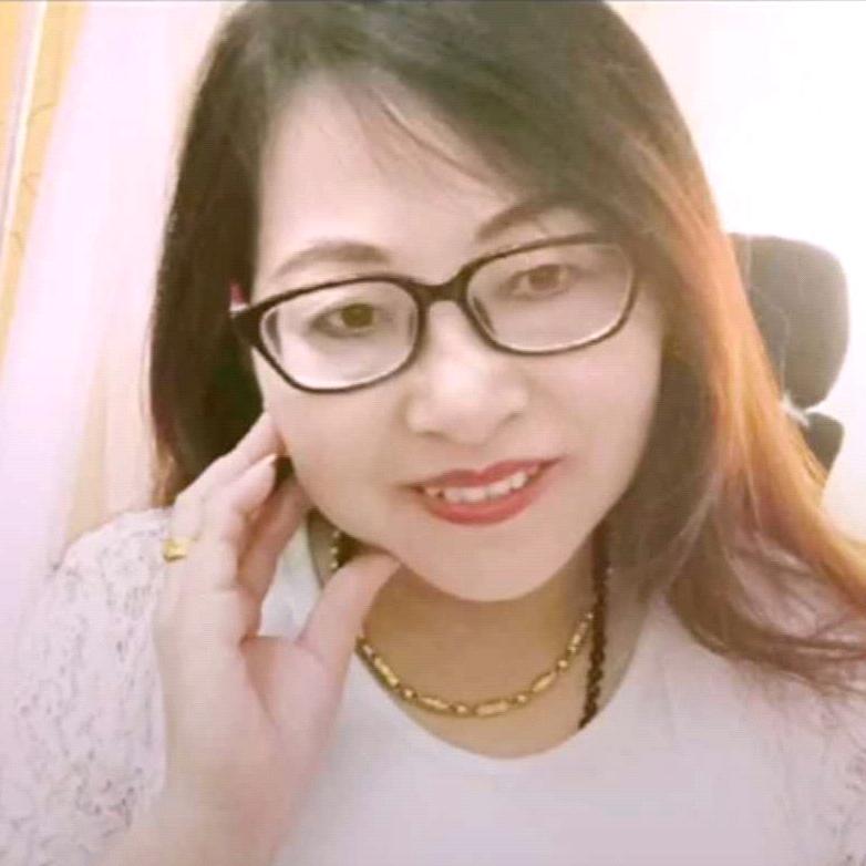 春天姐