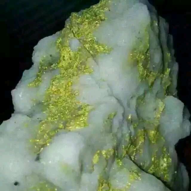 用户3062787525627