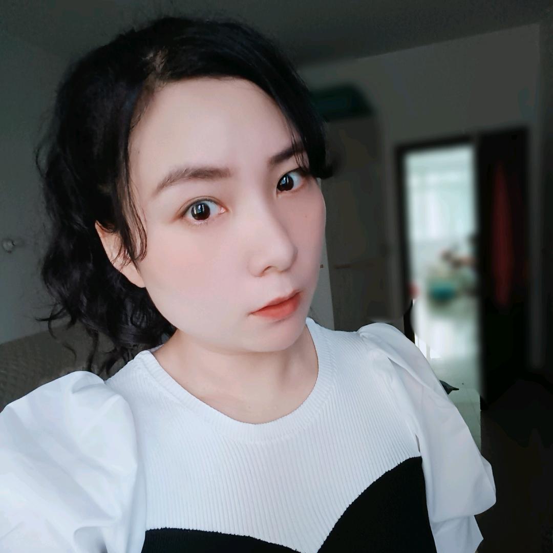 💭          是个凡人偶尔烦人