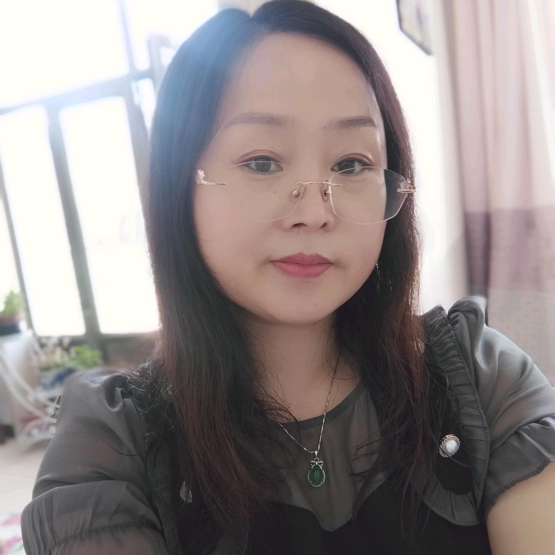红姐认知圈