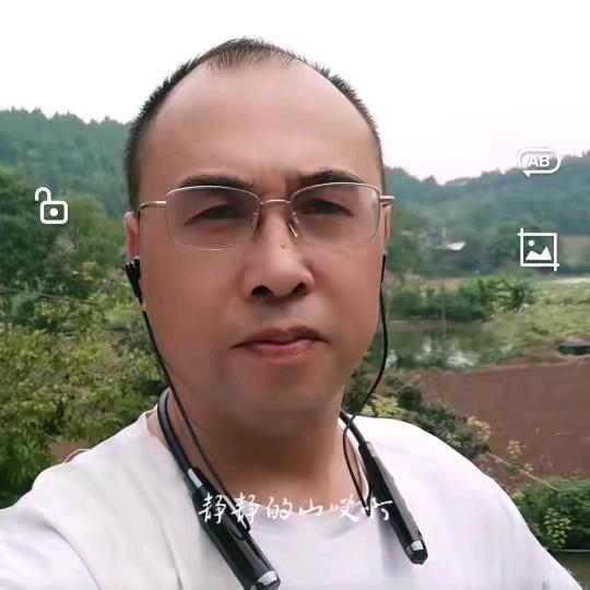 锦绣前程