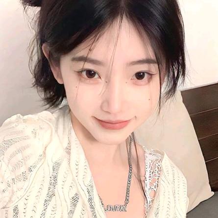 困=_=