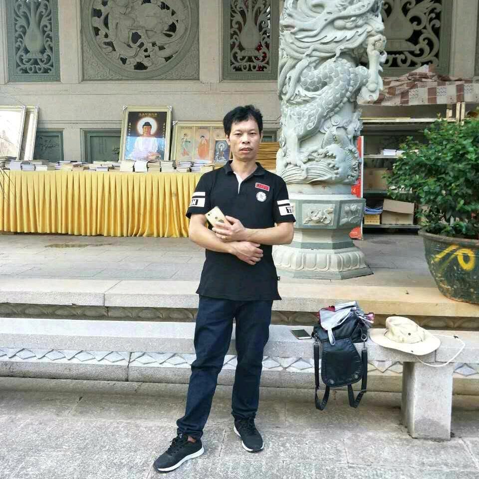 快乐每一天