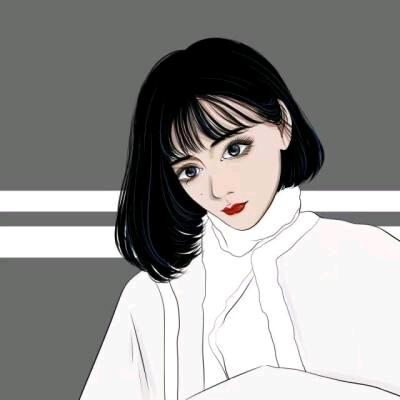 jing