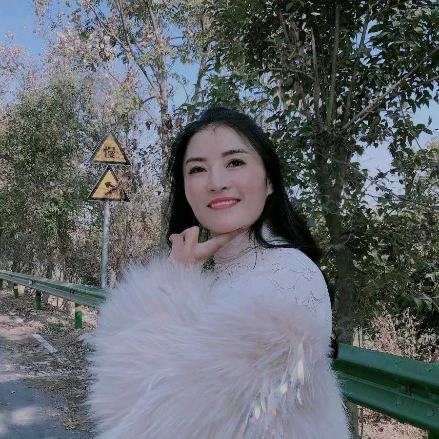 沈家女儿刘家媳妇